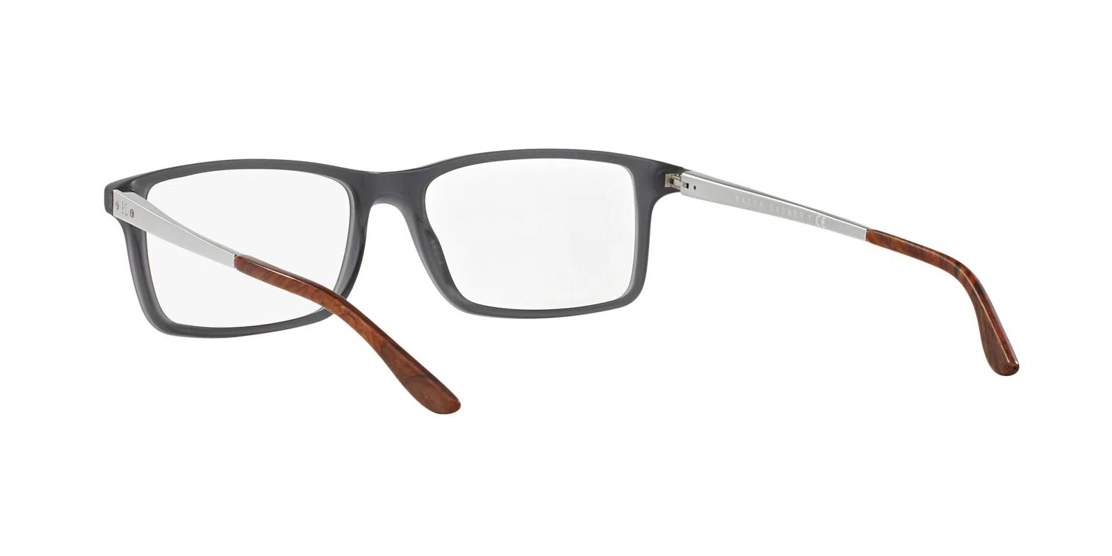Ralph Lauren 6128 Eyeglasses - view 10